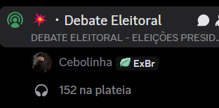 Anaclaraskz's tweet photo. kkkkkkkkkkkkkkkkkkkkkkkkkkkkkkkkkkkkkkkkk https://t.co/RC0x8mvbCn