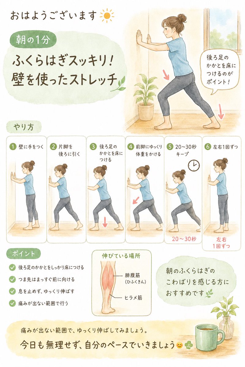KyusyokuOkane tweet picture