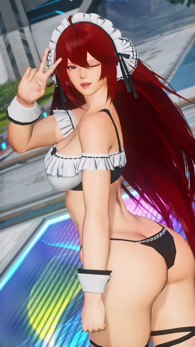 Redhead_nex's tweet photo. 🐷 https://t.co/NuKjj7NHt0