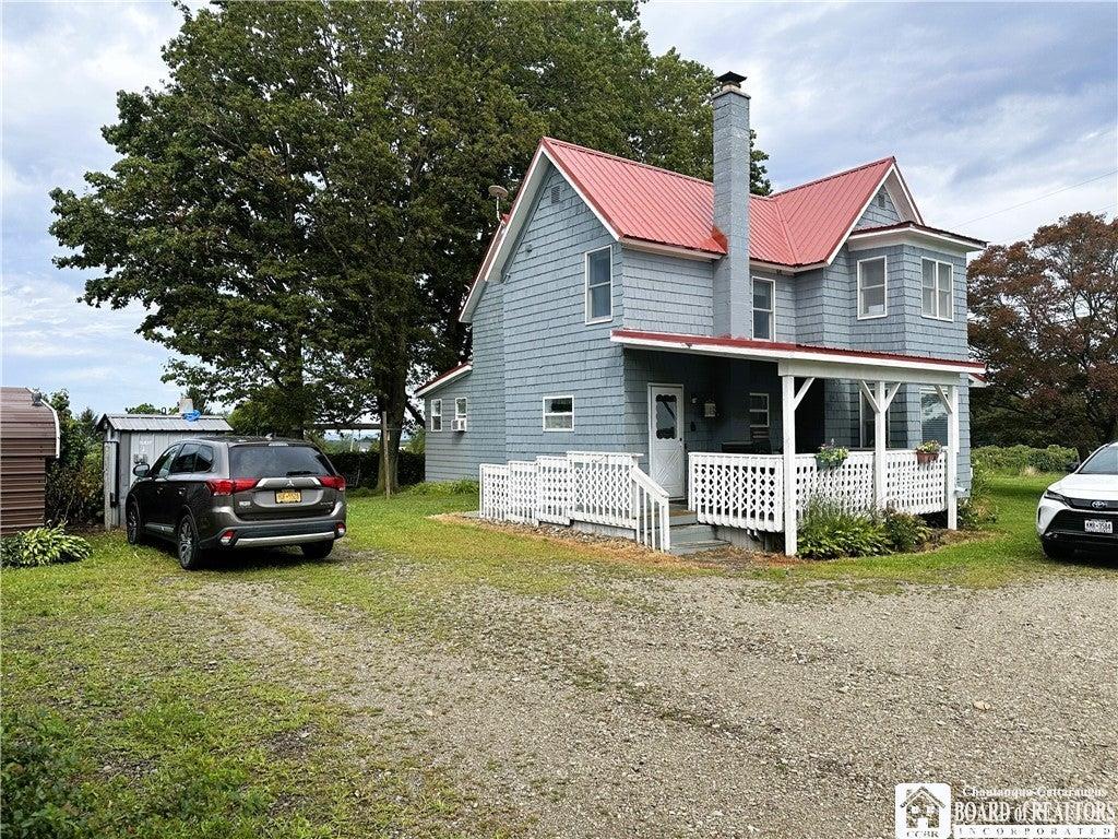 rickjuliaRE's tweet photo. For the right buyer, this could be a dream home. Are you that person?
Richard &amp; Julia McMahon
Associate Brokers &amp; Partners Real Estate Advantage https://t.co/mZOaSqLHx6