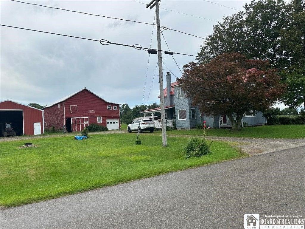 rickjuliaRE's tweet photo. For the right buyer, this could be a dream home. Are you that person?
Richard &amp; Julia McMahon
Associate Brokers &amp; Partners Real Estate Advantage https://t.co/mZOaSqLHx6