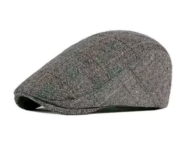 lamisendi's tweet photo. There is just something with people that wear this cap, that I can't lay my hands on😅 https://t.co/DMu6oDi6yf