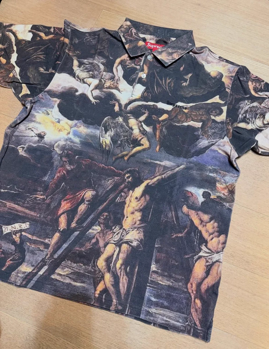 Shtreetwear on X: 