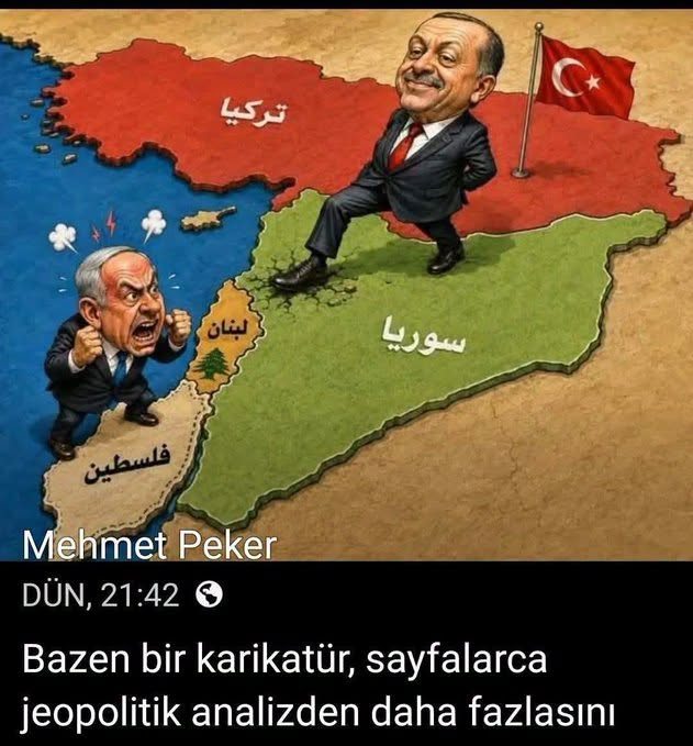 AyeMut5's tweet photo. https://t.co/ZjCCwD37rm