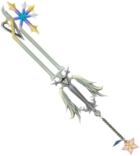 RexRobotdude's tweet photo. Do ya’ll like Oblivion or Oathkeeper more? https://t.co/bltbhHjEkj