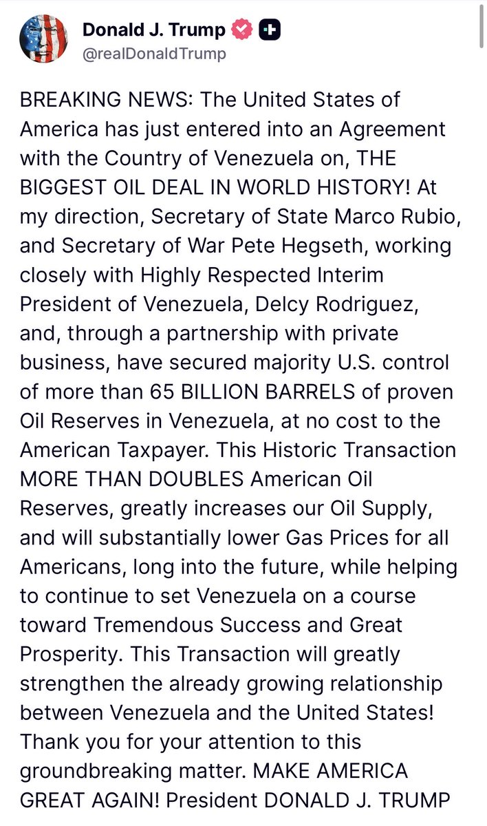 PeteHegseth's tweet photo. https://t.co/MXMydY94AQ