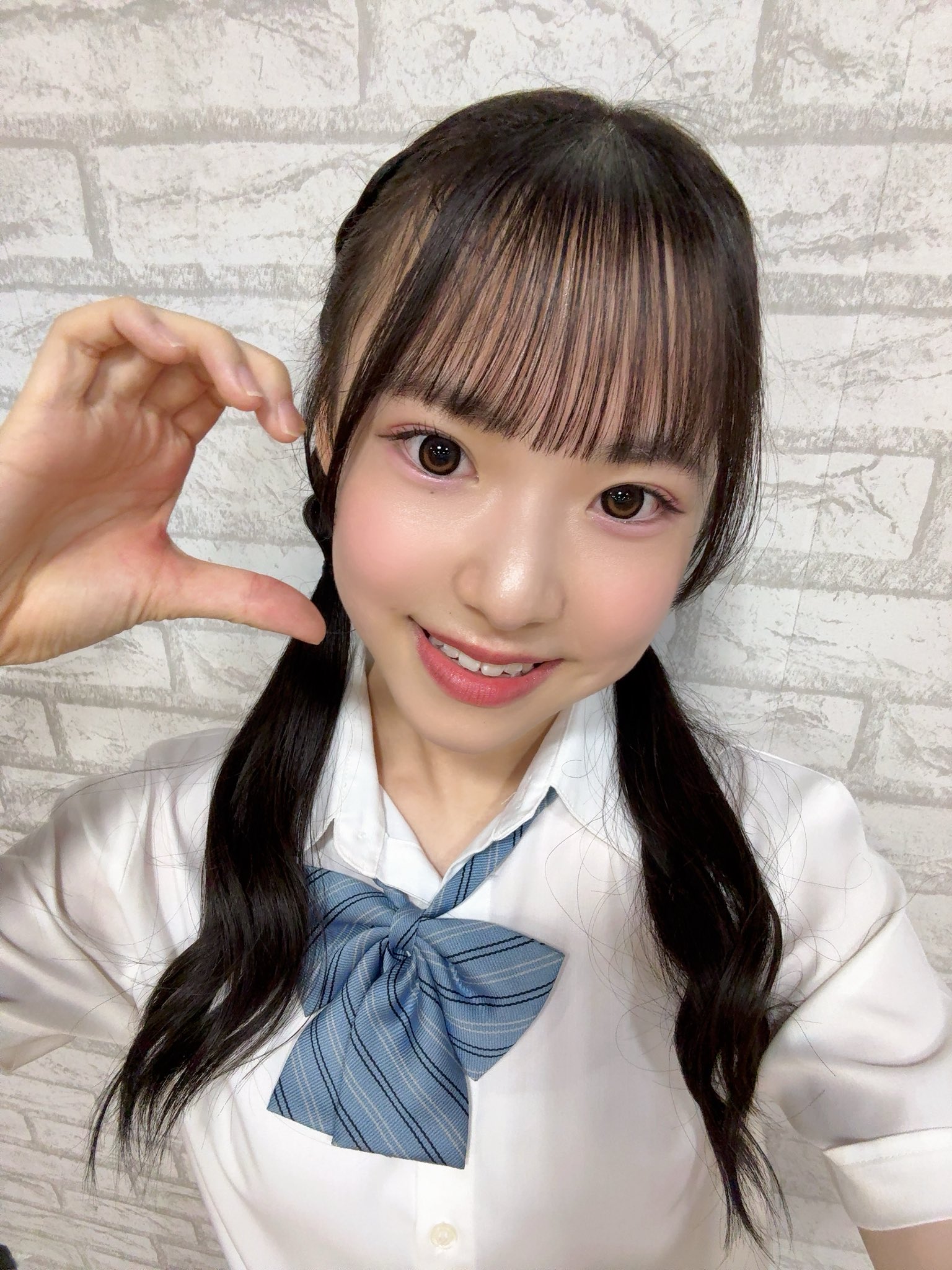木根彩呂花【NMB48】 on X: 