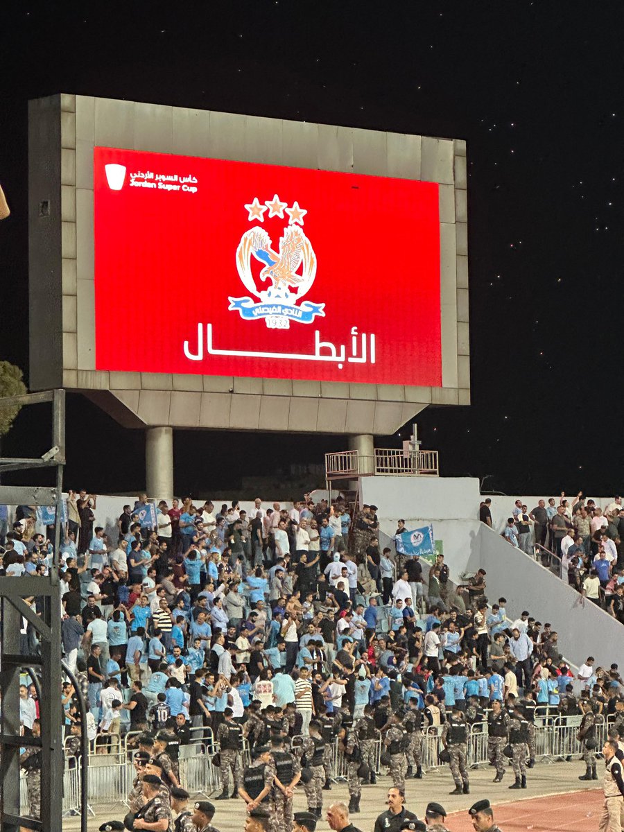 abbadii04's tweet photo. الله يعّز نادي الوطـن🤩🩵
الحمدلله. https://t.co/rwsjnNrhFI