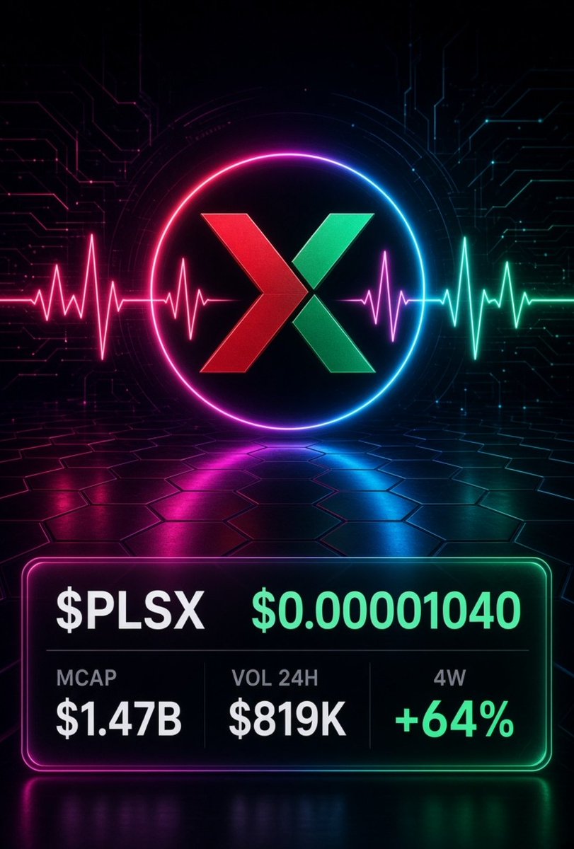 LuthenX's tweet photo. $PLSX Buy & Burn just got its exploit door kicked shut.
The burner could be triggered by anyone.

The caller also got to hand the contract the list of pairs.
That’s the loophole. Not the burn. The input.
A bot could slip its own route into the process and farm the execution. Ugly.
Owner flipped toggleAnyAuth().

Permissionless callers: off.

Whitelist only: on.
So now:
• random bots can’t trigger it

• authorized addresses still can

• Buy & Burn keeps running without that attack path
Long-term it still wants an upgrade where the contract picks valid PulseX pairs itself instead of trusting whoever calls it.
The mechanism wasn’t broken.

The trust model was.
Fast fix. Right distinction. That’s how you keep a burn alive.
$PLSX #PulseChain