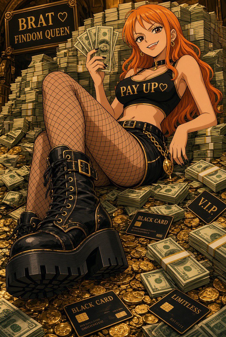 submitfornami's tweet photo. ~you want to sign a debt contract with me 🤭
Awe ofc cutie anything for a good puppy like you

Just sign righhhtt there don’t bother reading it mkay 😘 https://t.co/OAfBQsTywS