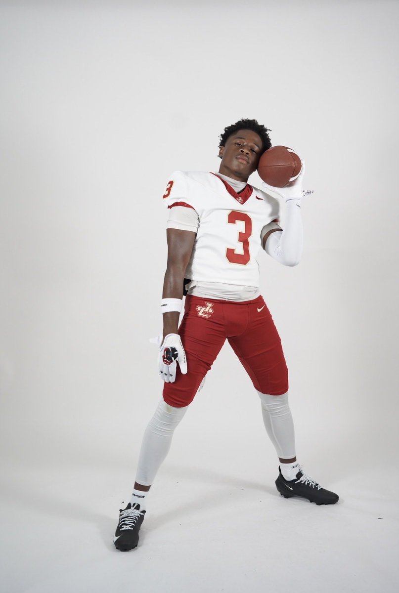 TyreeBarnett17's tweet photo. Week 1 highlights ⚡️⚡️

https://t.co/p58LOUACrS https://t.co/dWCbtDcTUd