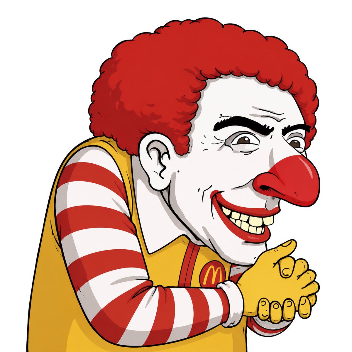 popcornapu's tweet photo. @The__Solstice @BoboCapital_LLP I hope your fries make you very solana:68fn2tLABKmS7VA9Eaz3n6RfoXM3iBWUACckT9dwpump

https://t.co/lgj0VnZ4KN https://t.co/CtWoB3ngZm