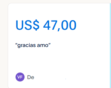 Dom_Colombia's tweet photo. no puedes huir de mi.
necesitas a un hombre que controle tu vida, tu mente y tu cuerpo.
#cashmaster #cashslave #cashpig #findom #gay #BDSM #chastity #youngmaster #slave #pig #paypig #paypal https://t.co/tuHXGLpkVO