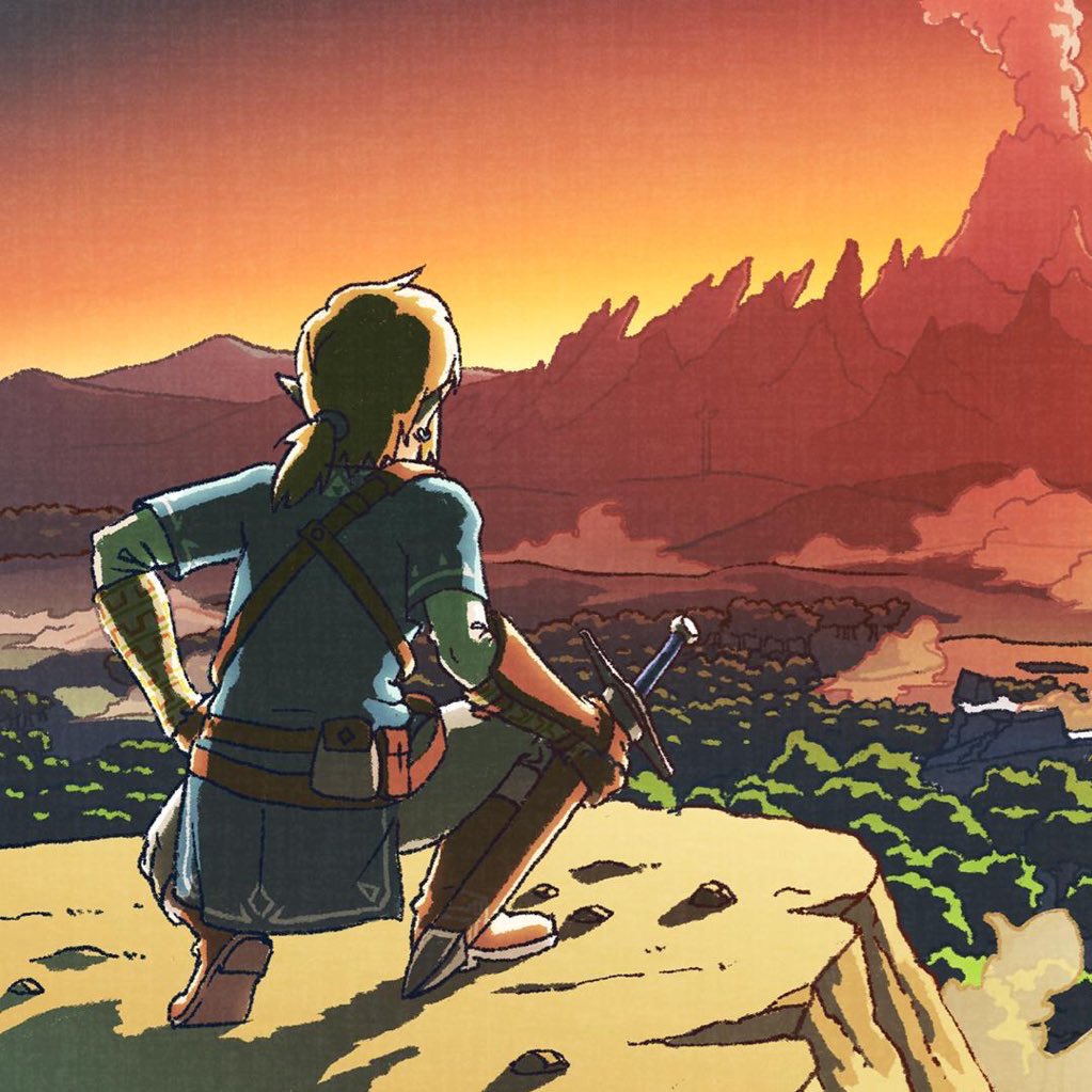 miiyashei tweet picture