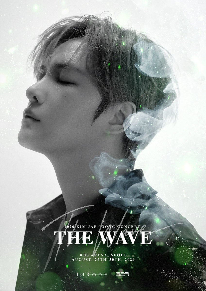 qoopanda7's tweet photo. ジェジュン おはよ~🍀
よく眠れた？😊
THE WAVE CONCERT開催おめでとう🌹
ﾄﾞｷﾄﾞｷ💓のソウルコン初日✨✨待ち遠しかったね
Babiesと思いっきり楽しんでね
応援してるよꔛ♡
素敵な一日を(*˘︶˘*).｡.:*🩷

#ジェジュン #JAEJOONG
@bornfreeonekiss https://t.co/IFpYXa0HNt