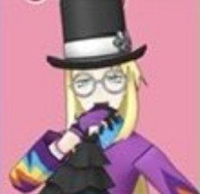 ELEGANT4VERY's tweet photo. https://t.co/JzFnde88Bg