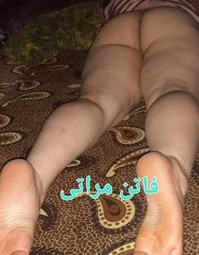 6xgnte's tweet photo. مراتى وهى طالعة من الاستحمام  وبتكلم مامتها فى التليفون
صورتها  على المنظر دا https://t.co/1tlEmLhaLV