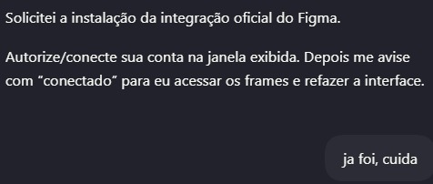 wesley__fc's tweet photo. 8h de uma sexta-feira e nada de acabar com isso, vou apelar pra forças maiores https://t.co/RA1YsmBh2y