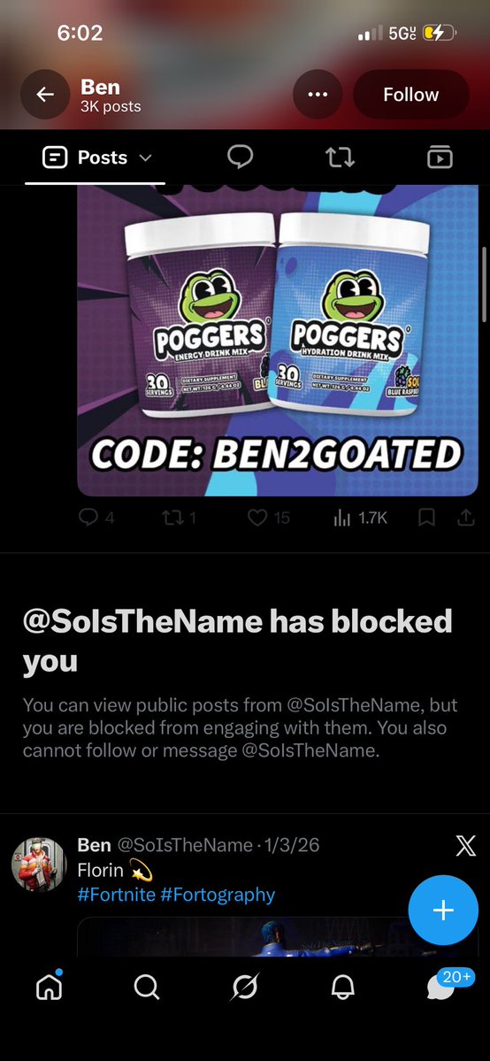 FatComKids tweet picture