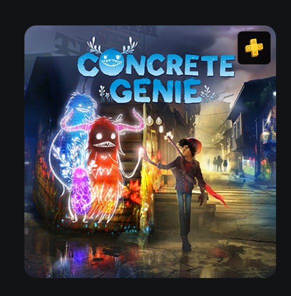 httpssophiia's tweet photo. Terminei e platinei o jogo mais fofo que já joguei mds completamente apaixonada https://t.co/t27AmzGWlz