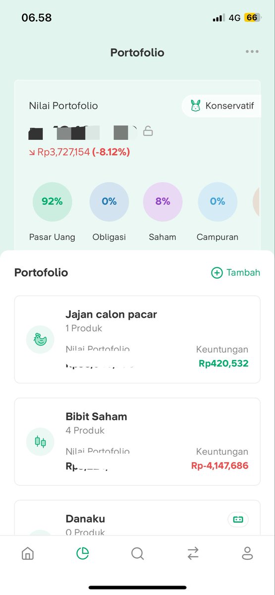 theonlyhuman4's tweet photo. Sampai kapan kalian recall 🥲 udah nunggu 7 bulan https://t.co/l2qcqRupPR