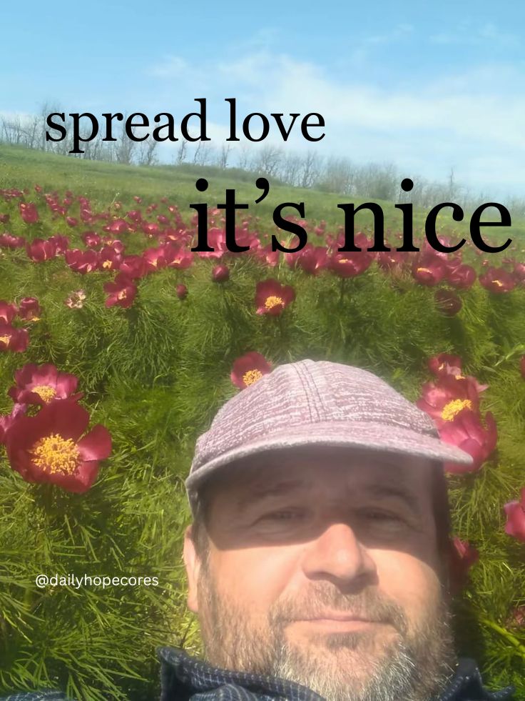 dailyhopecores's tweet photo. https://t.co/Ac5DvbjdlL