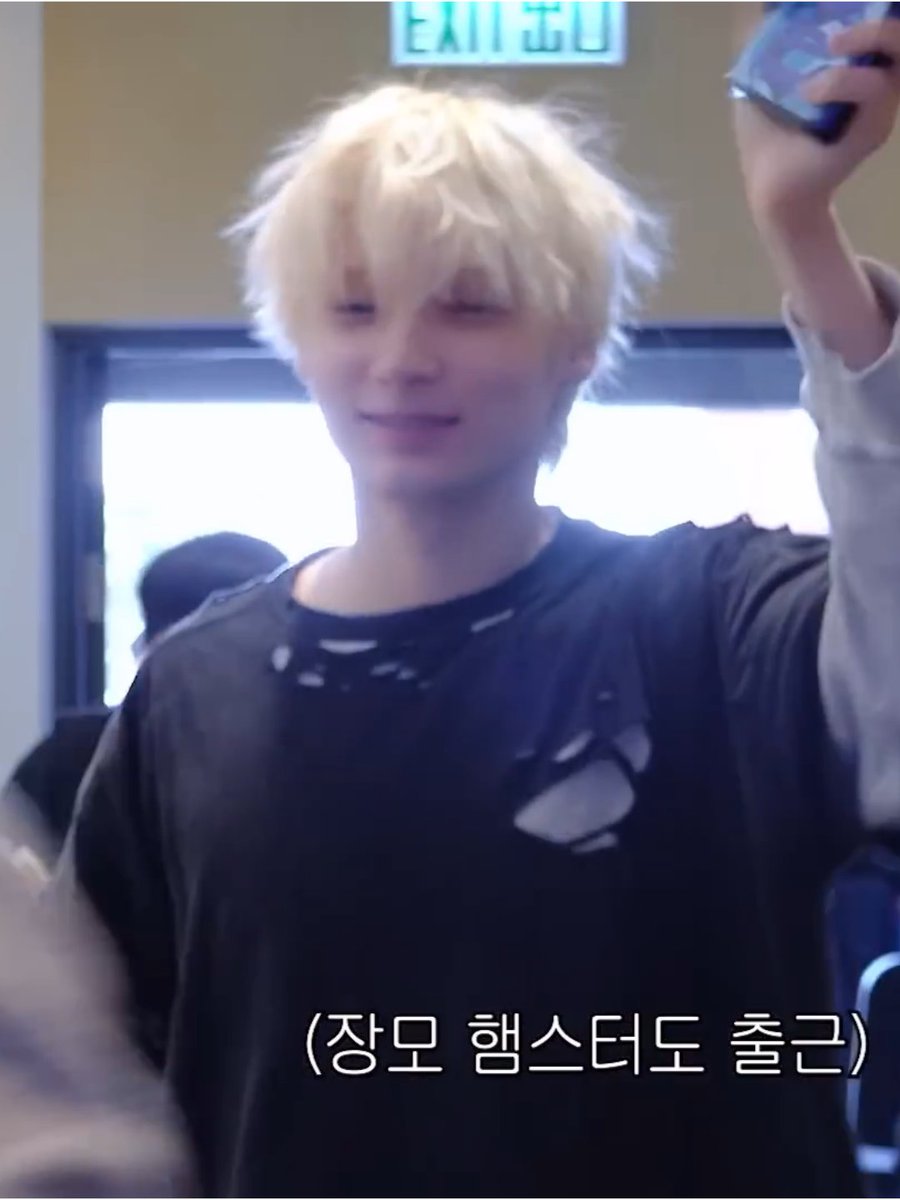ningkaifolder tweet picture