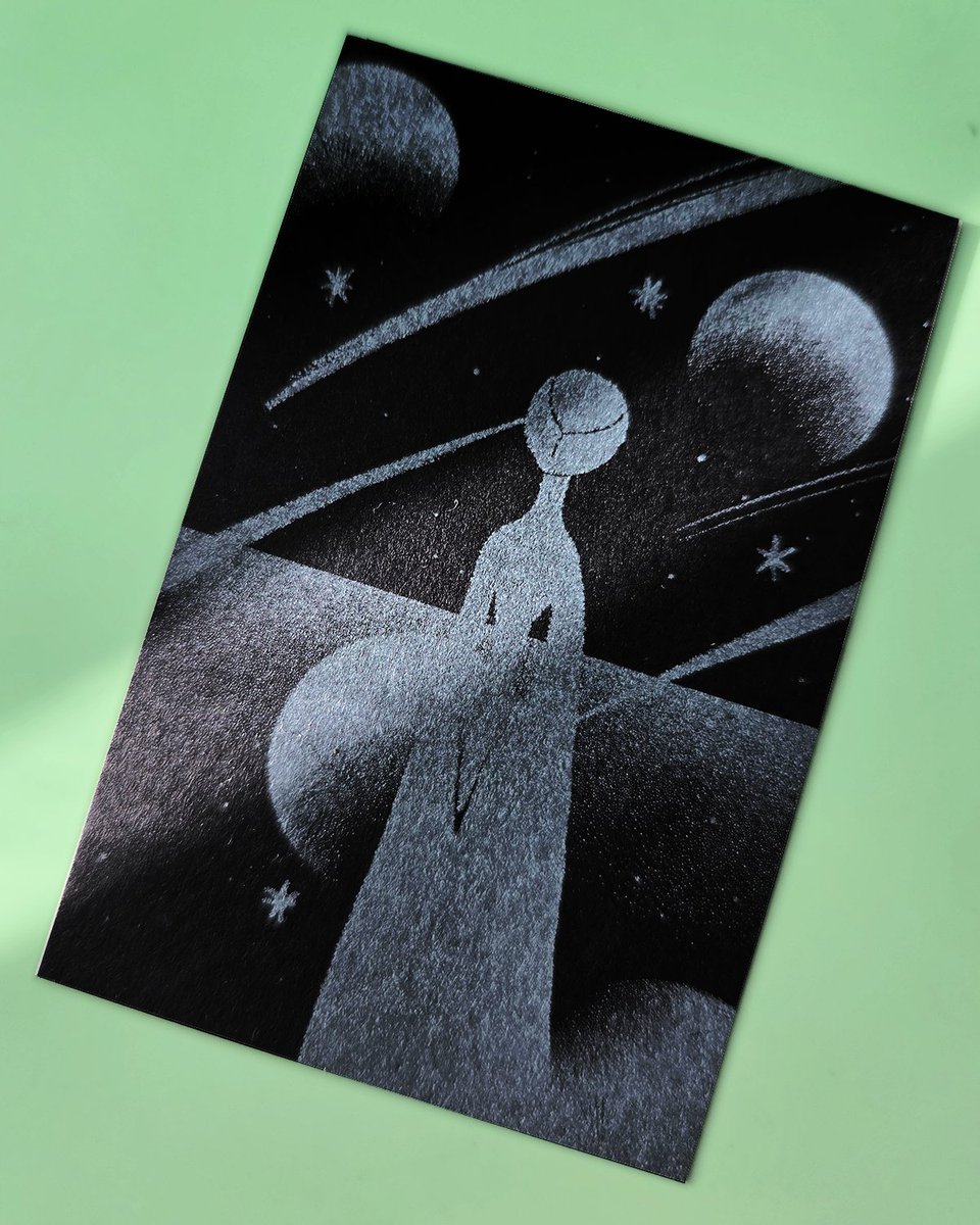 pemprika's tweet photo. phos themed tin box set 😇💫🙏🪷 my baby rocks... https://t.co/O2t4ydSAsb