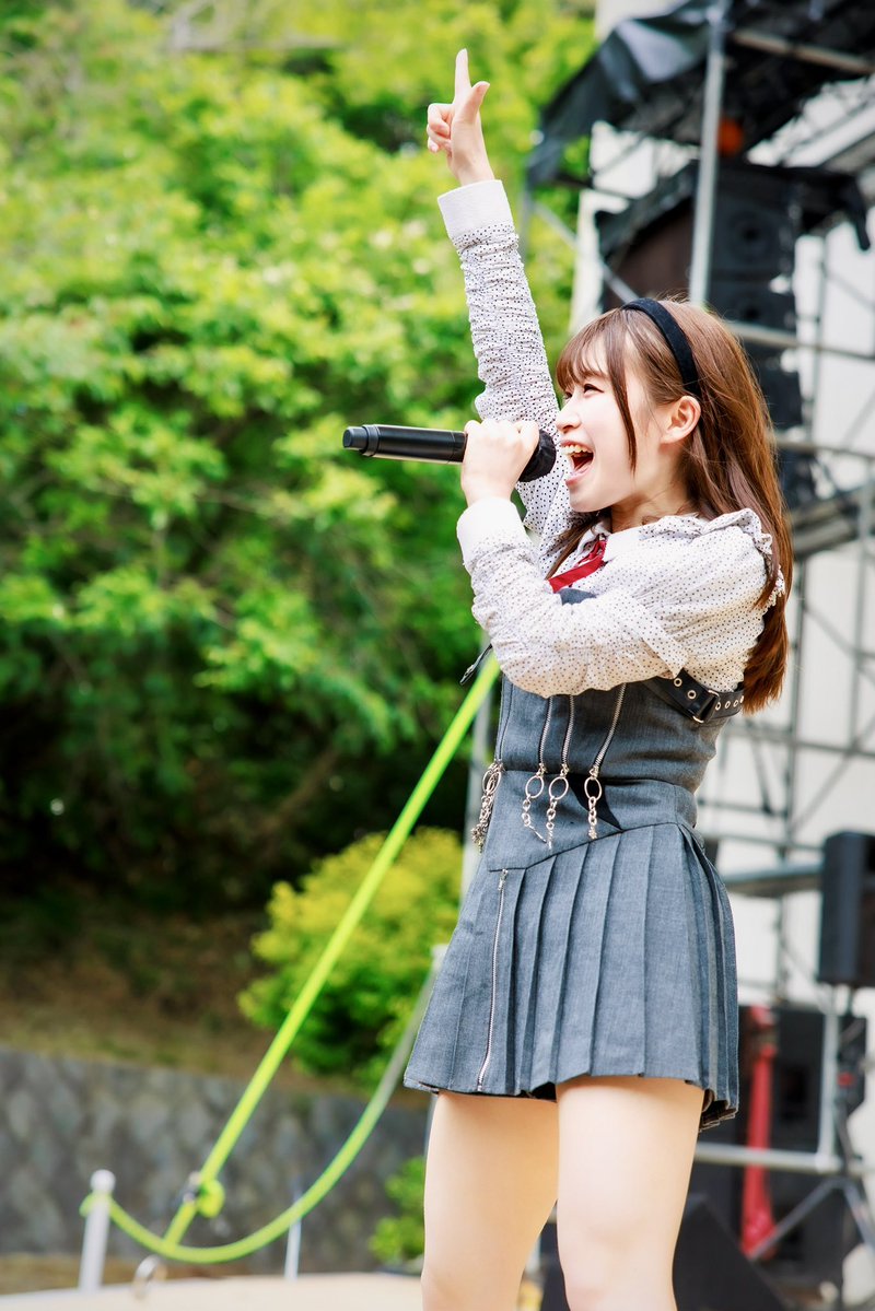 _RAY_world's tweet photo. 🍅⋆₊˚⊹

꒰ა琴山しずく( @kotoyamashizuku )໒꒱
　𝐇𝐚𝐩𝐩𝐲 𝐁𝐢𝐫𝐭𝐡 𝐃𝐚𝐲

🍅⋆₊˚⊹ https://t.co/FMWyGzS0kL