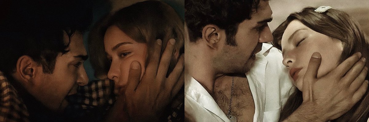 B5oy_'s tweet photo. ᴅᴀʏ ᴏɴᴇ ᴏɴᴇ ᴅᴀʏ
#RahimCan || #ElçinZehraİrem
#EMNAZ https://t.co/DP8FU3Ozww