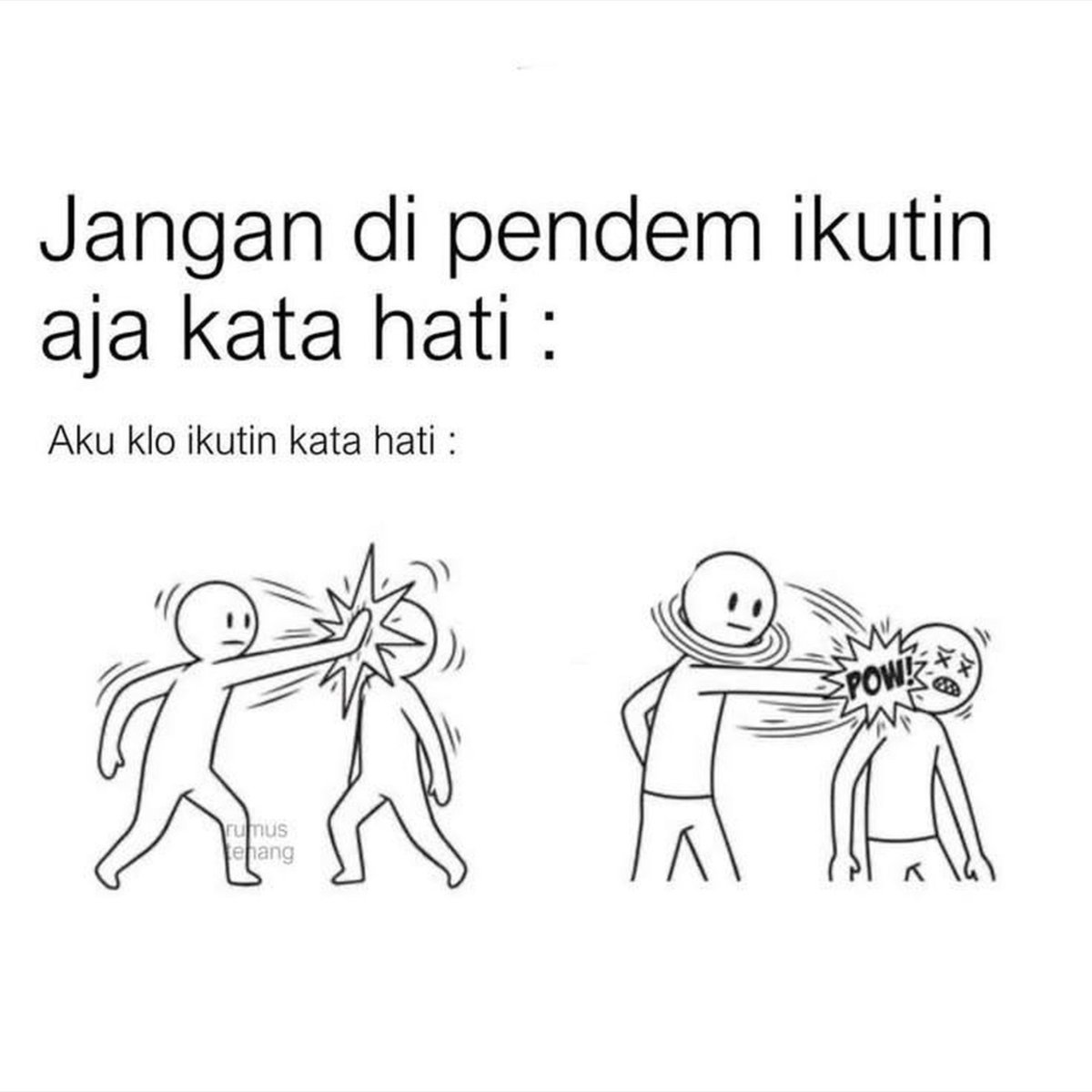 deazyed_'s tweet photo. wkwk😭😭 https://t.co/loLFK0MhtW