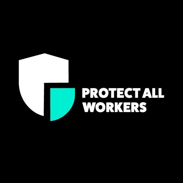 CUPEOntario's tweet photo. CUPE Ontario president Yolanda McClean @Yoequality has written a letter to WSIB CEO Jeff Lang, expressing solidarity with @OCEU1750 members &amp; demanding he reverse the decision to close 10 WSIB offices across Ontario.  Read the full letter: https://t.co/qG9NBb691s https://t.co/UhyNISUinT