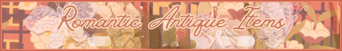 alfirin_doll's tweet photo. Romantic Antique ★ Items https://t.co/KpPj9WwSNm #Bentewee #Dressupgame https://t.co/a5xNVLUeuk