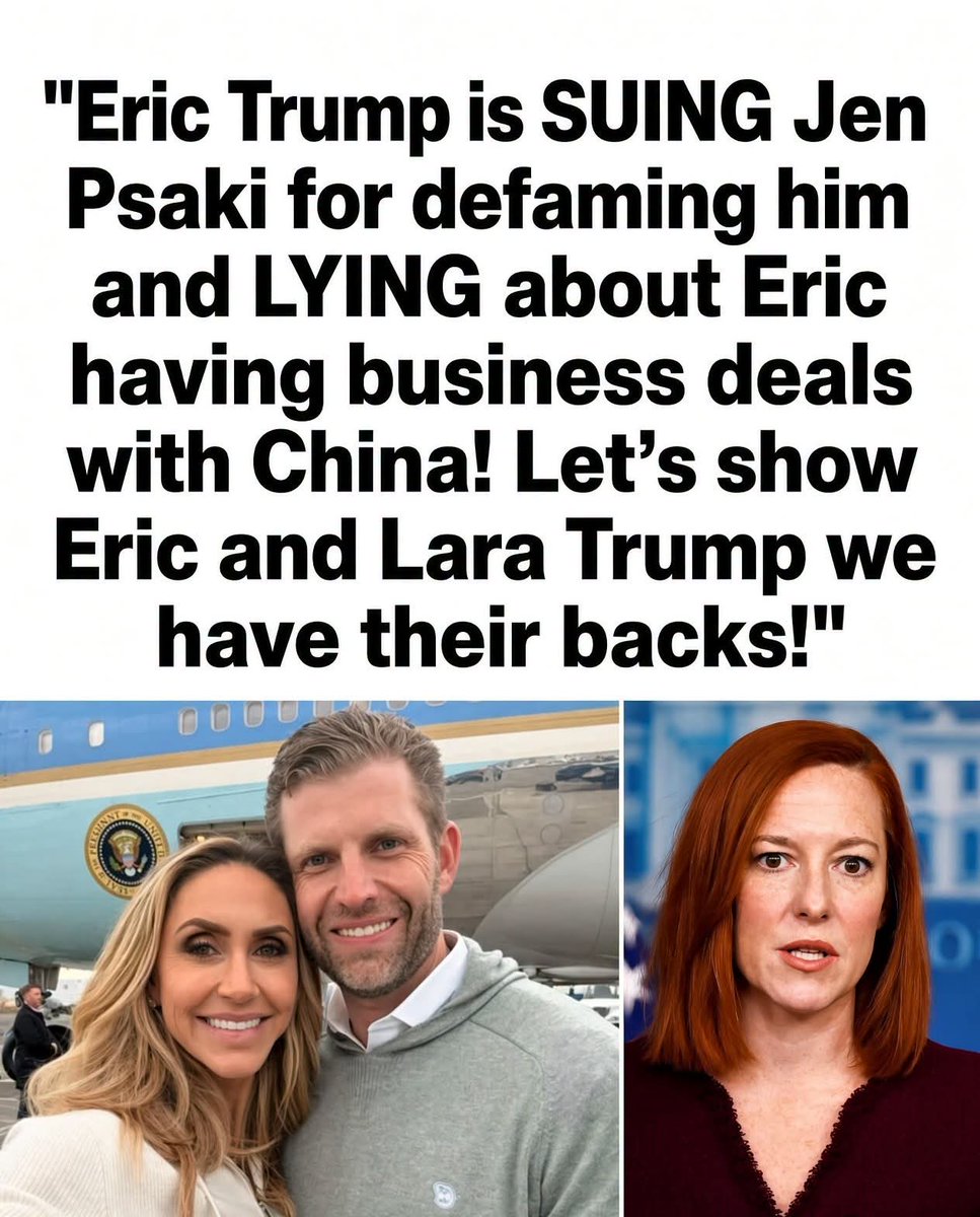Evelyn001d's tweet photo. 👏🏾👏🏾 https://t.co/mriJNNxPxk