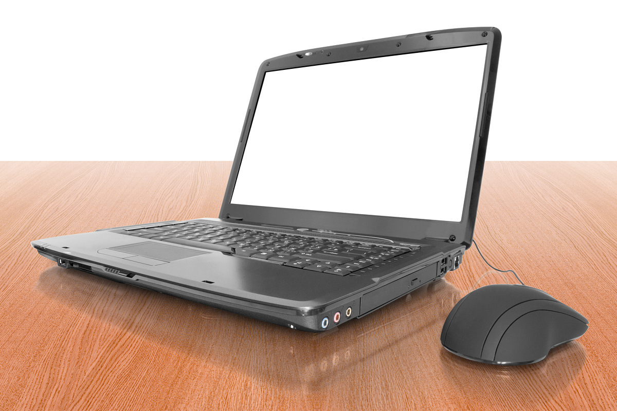emill085838's tweet photo. Woke up and found my old work laptop finally swapped out for a sleek new one—small wins make big days https://t.co/5rYCDcloc7