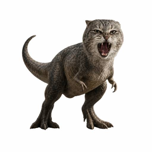 TheRealBoooooby's tweet photo. I JUST FOUND THE NEXT MEOWL, THIS TIKTOK GOT 3M LIKES IN 4 DAYS AND OVER 12M VIEWS...this cat got huge accounts in the comments too with youtube and best buy commenting. this is huge and we got a easy animal runner

https://t.co/JynU1rpvfz https://t.co/5L7QQb5yXL