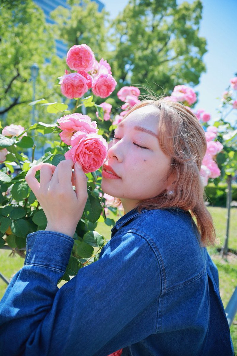 LittleMoMoTa's tweet photo. #portraitphotography
#portraits
#model
#modelphotography
#modelos
#ポートレート好きな人と繋がりたい
＃ポートレート
#モデル
＃モデルさんと繋がりたい
#maquette
モデル：Ayana
日本🇯🇵であなたの写真を撮ってほしい場合は教えてください https://t.co/km581F96wV