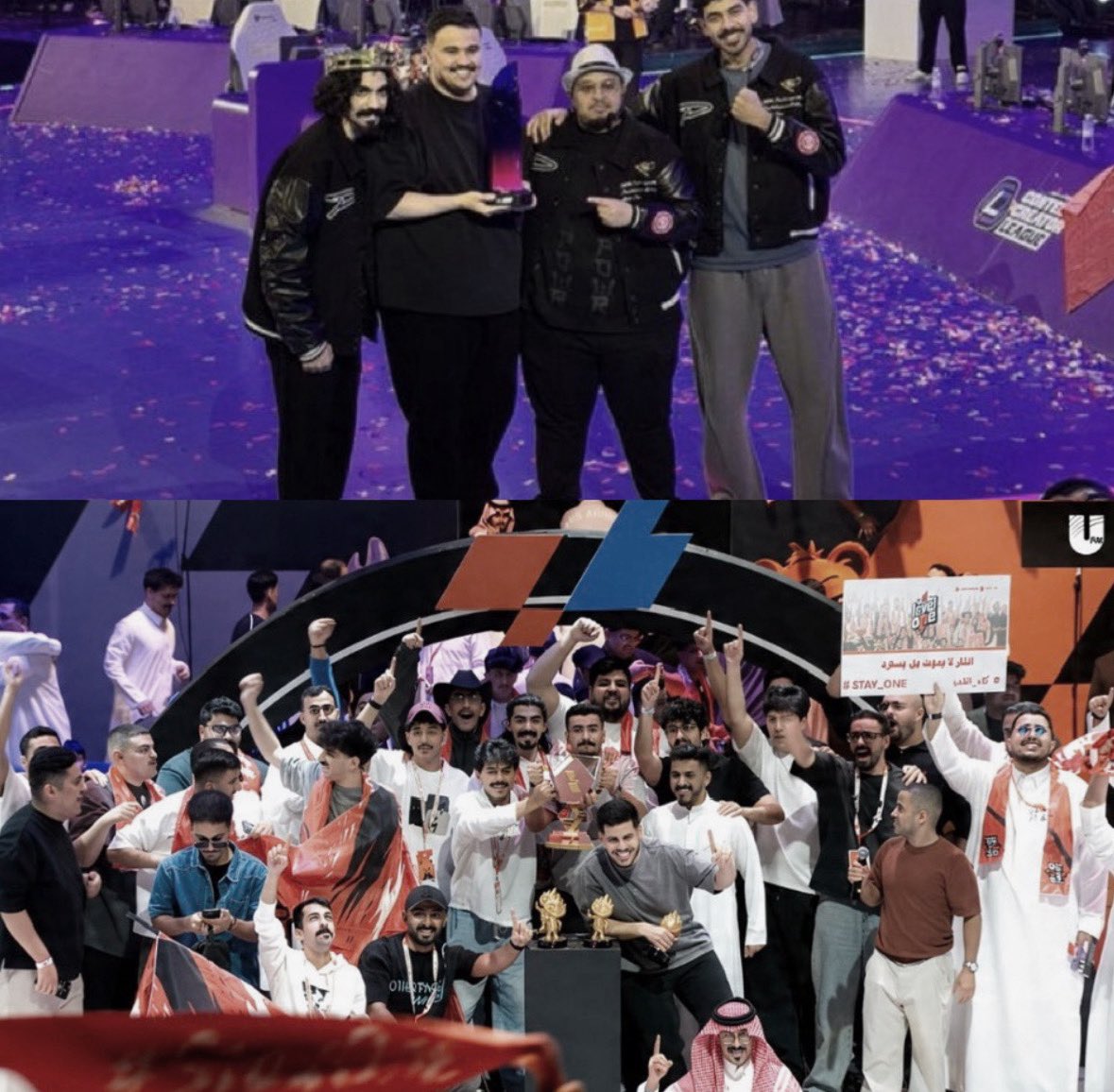 llt_7il's tweet photo. اختر كلااانك بعنااااااية🧡🧡❤️❤️ https://t.co/qD3NEeWqaW