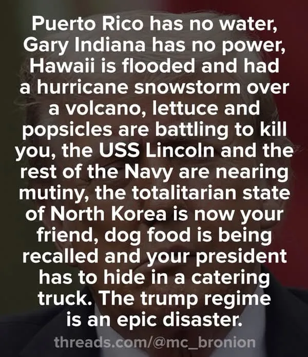 tommyboy0690's tweet photo. https://t.co/r6ZPwGlv6S