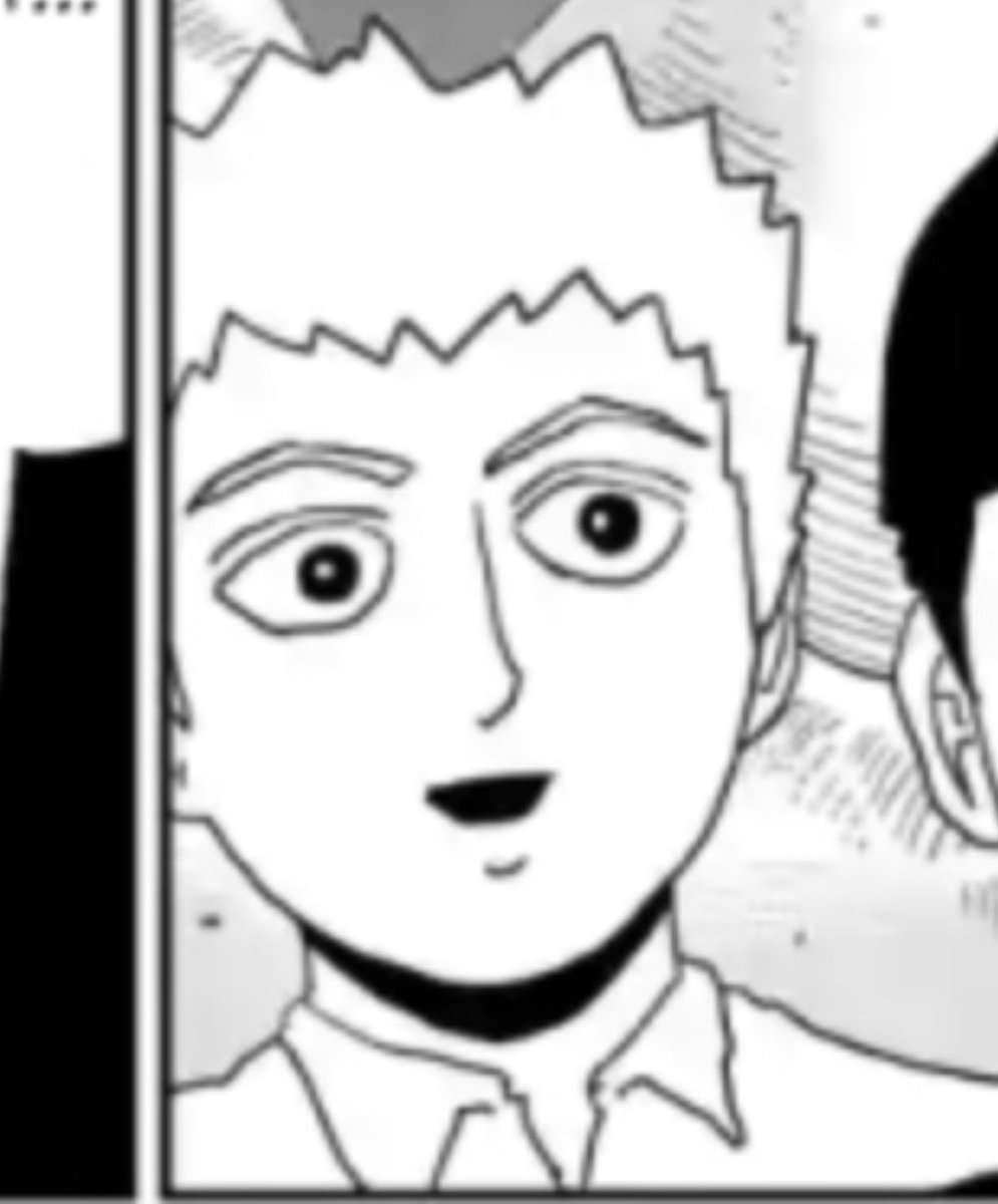 YuriTeruki's tweet photo. My birthday is in 2 weeks I'm so scared... https://t.co/4nZqsBGsay
