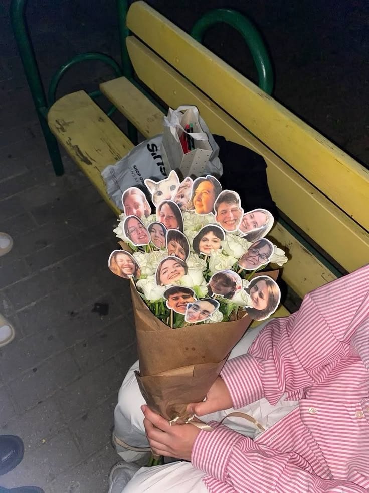 ephemeralllity's tweet photo. Morningg💐💐💐💐💐💐💐💐💐💐💐 https://t.co/1OUwDAyVq2