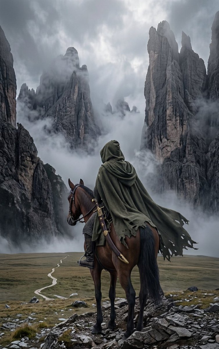 raway_alqasid's tweet photo. مِن أجمل ما قِيلَ في عزَّةِ النفسِ..

"لو نُثر عُمري على الأرضِ ما انحنَيتُ لالتقاطهِ، مرحبًا بقبرٍ أُنزلُ فيهِ واقِفَا." https://t.co/GaU7Rkfo2E