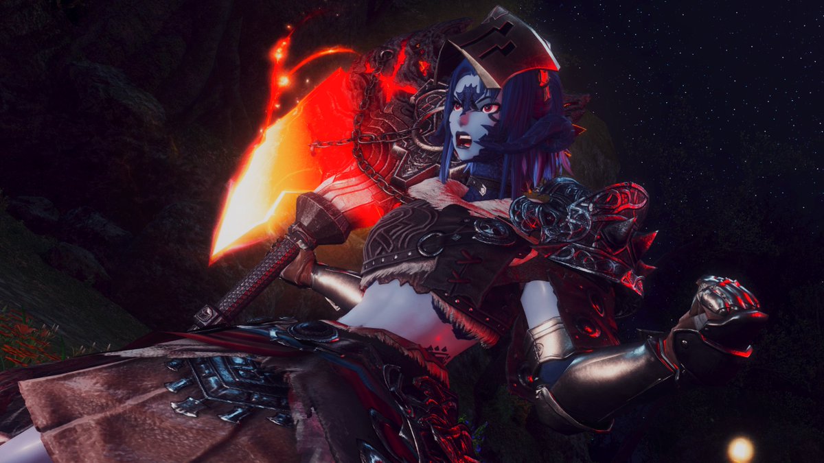 xivakamine's tweet photo. I can lose my cool too!

#gpose https://t.co/0L4T4K2A4u