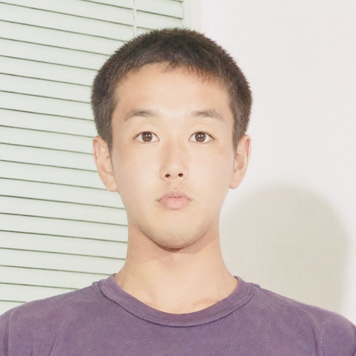 beast___senpai's tweet photo. ← Me at work
　　　　　　　Right after I messed up → https://t.co/waouCEln0x