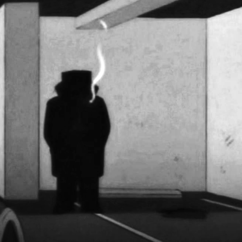 shhh_fun's tweet photo. keep them in the dark https://t.co/83OiOGdvBU