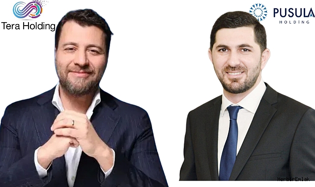 cangemvalor's tweet photo. 📊 SPK yeni bir tavan koydu: bir portföy şirketinin fonları, toplu olarak bir şirketin sermayesinin %20'sini aşamayacak

28 Ağustos tarihli Kurul kararının en bağlayıcı maddesi bu. Kuralın kendisi yeni değil — yeni olan şu: bu kontrole artık serbest fonlar da dahil. Bugüne kadar muaftılar.

Peki bugün o tavanın üstünde ne var? KAP pay alım-satım bildirimlerini taradık (1 Haziran – 28 Ağustos):

GUNDG %38,67 · Pusula Portföy (5 fon)
TEHOL %33,42 · Tera Portföy (5 fon)
PEKGY %33,16 · Tera Portföy (5 fon)
ANELE %33,09 · Tera Portföy (5 fon)
TRHOL %33,07 · Tera Portföy (5 fon)
IZFAS %32,95 · Pusula Portföy (3 fon)
TMPOL %26,06 · Tera Portföy (3 fon)
OZATD %24,89 · Tera Portföy (5 fon)
INFO %21,30 · Hedef Portföy (10 fon)

Dokuz pozisyon, üç portföy şirketi.

Dikkat çeken ayrıntı: beşi %32,95 ile %33,42 arasında — yarım puanlık bir bantta, üstelik iki farklı portföy şirketinde. Bu kümelenmenin sebebini ölçmedik.

Kaynak: KAP pay alım satım bildirimleri · 28 Ağu 2026. Yatırım tavsiyesi değildir.

#BIST #fon #SPK