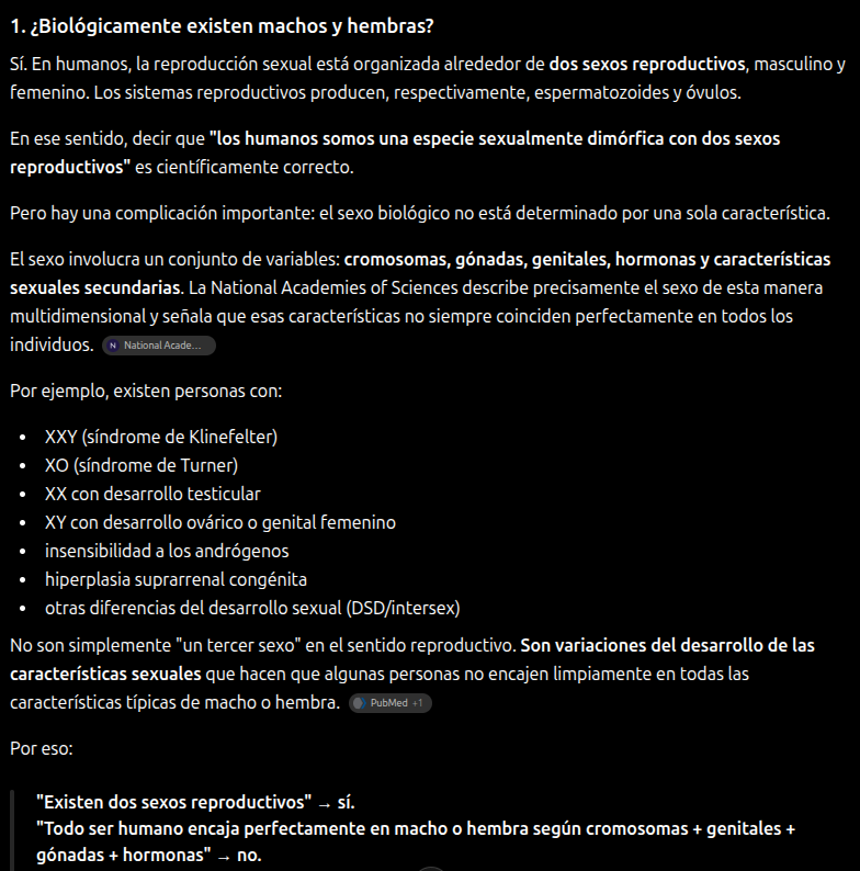 k3vito_'s tweet photo. @Hidacos @MARIACA49946720 La ignorancia se cura leyendo. https://t.co/GKw4u8NbpK