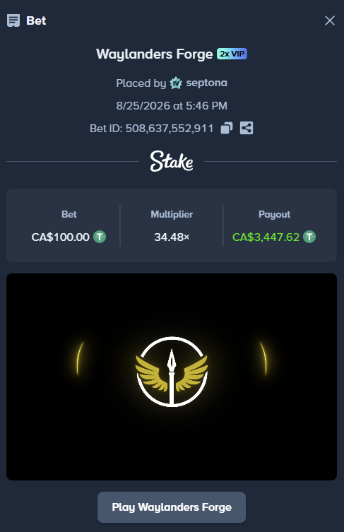 septona's tweet photo. ok @ValkyrieXStudio 🤟🤟

Juicing some of ya'll below, drop @Stake users ⬇️ https://t.co/kntQaNbSbb