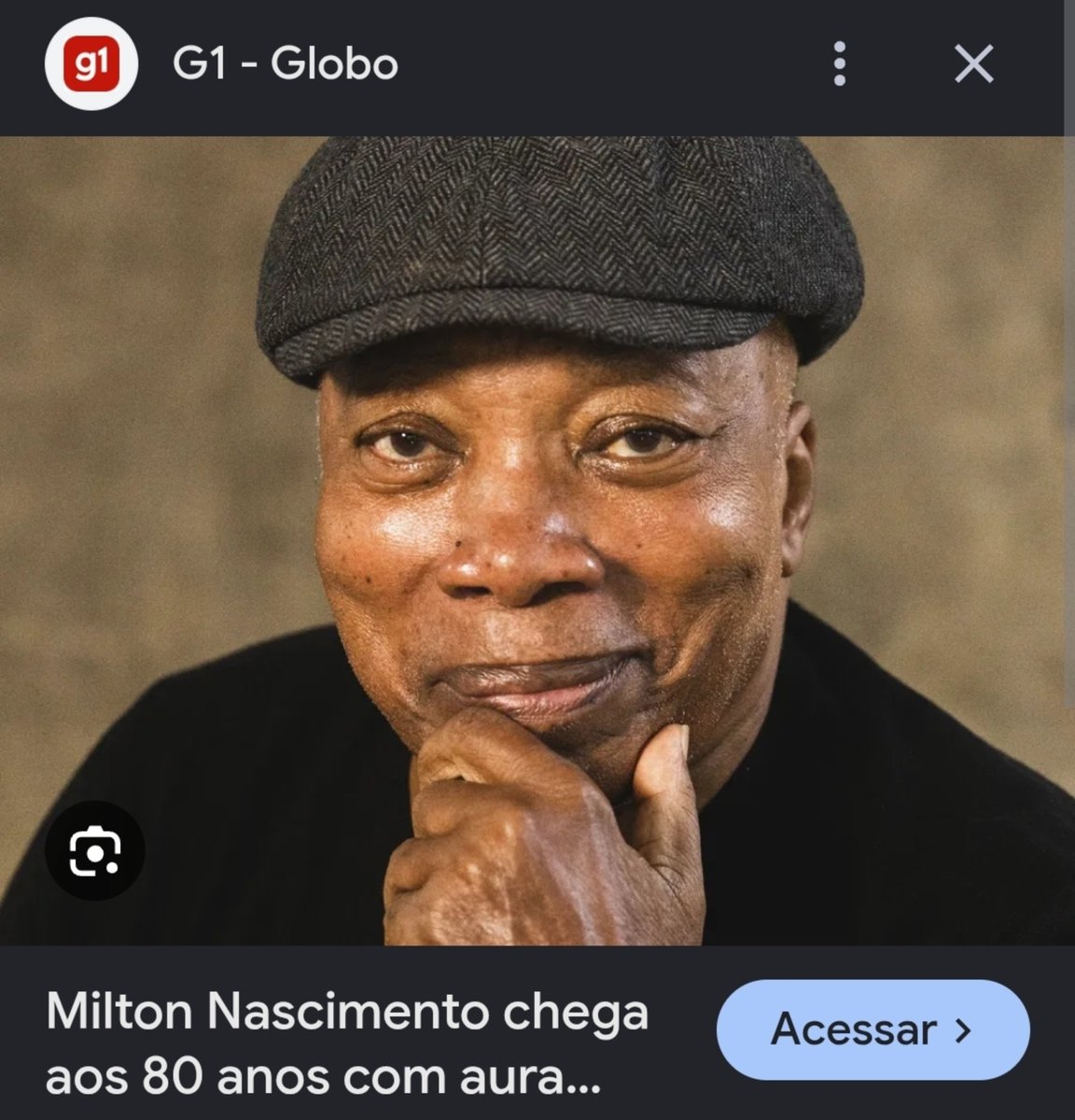 DANSKIBATIDAS's tweet photo. Com o que? https://t.co/2KPbHzlFGi