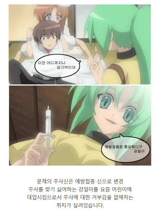 deeyusee's tweet photo. https://t.co/nRXjXX3Svj